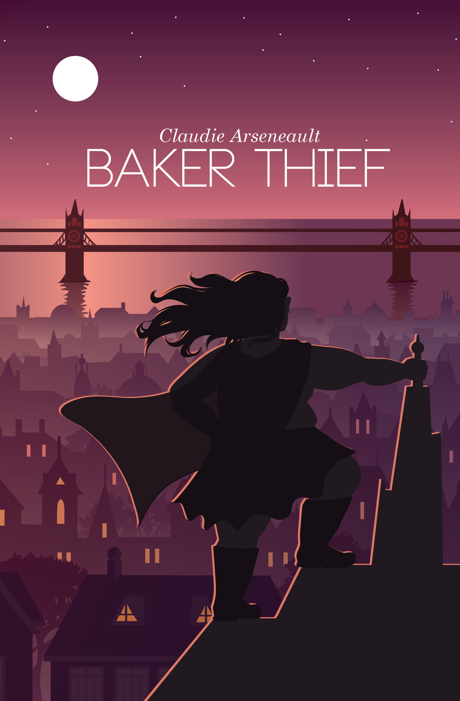 Baker Thief_cover